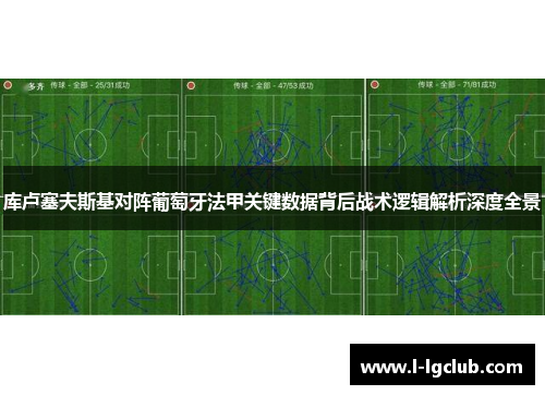 库卢塞夫斯基对阵葡萄牙法甲关键数据背后战术逻辑解析深度全景