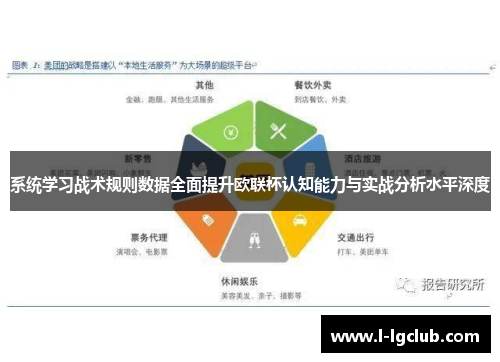 系统学习战术规则数据全面提升欧联杯认知能力与实战分析水平深度