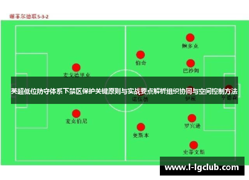 英超低位防守体系下禁区保护关键原则与实战要点解析组织协同与空间控制方法 英超低位防守体系下禁区保护关键原则与实战要点解析组织协同与空间控制方法